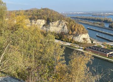 belgium/pays-de-herve/attraction/point-de-vue