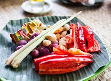 indonesia/bali/attraction/ubad-ubud-bali-cooking-class