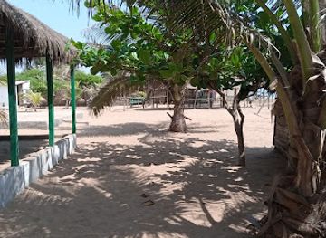 togo/agbodrafo/attraction/plage-porto-seguro