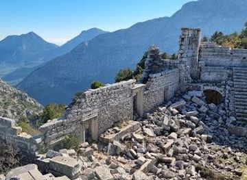 turkiye/antalya/attraction/termessos-ruins