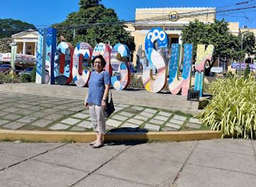 philippines/ilocos-region/attraction/national-museum-of-the-philippines-ilocos-regional-complex