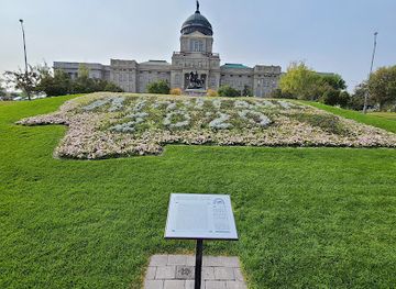 montana/eastern-montana/attraction/montana-state-capitol