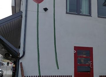 norway/bodo/attraction/the-tulip-pairs