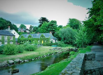 ireland/mourne-mountains/attraction/the-fairy-glen
