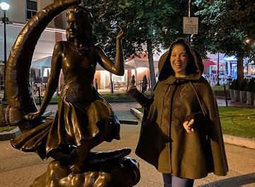 massachusetts/north-shore/attraction/tours-for-touring-tourists