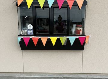 iowa/spirit-lake/attraction/blue-water-java