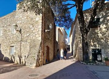 spain/girona/attraction/sant-marti-d-empuries