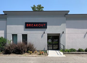 virginia/hampton-roads/attraction/breakout-games-virginia-beach