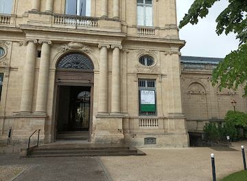 france/bordeaux/saint-seurin-fondaudege/attraction/bordeaux-museum-of-fine-arts