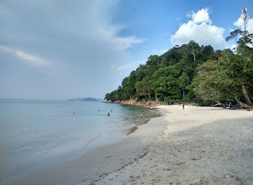 malaysia/langkawi/attraction/pasir-tengkorak-recreational-forest