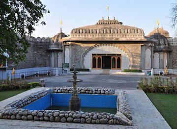 india/udaipur/attraction/guru-gobind-singh-park