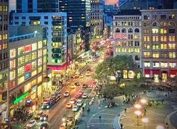 connecticut/greenwich/attraction/union-square