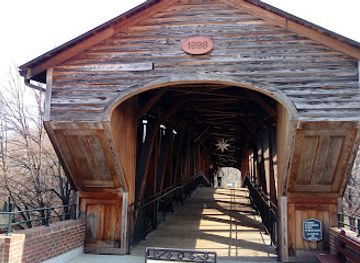 north-carolina/winston-salem/attraction/mesda