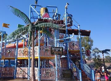 california/irvine/attraction/boomers-irvine