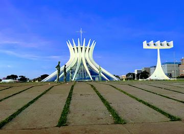 brazil/pampas/attraction/catedral-metropolitana-nossa-senhora-aparecida