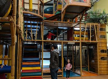 california/san-mateo/attraction/safari-run-san-mateo