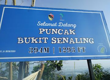 malaysia/negeri-sembilan/attraction/start-point-bukit-senaling-hiking-trail