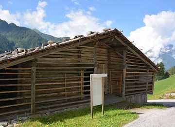 austria/mayrhofen/attraction/kulturlandschafts-welten-mitterstall