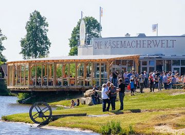 austria/waldviertel/attraction/die-kasemacherwelt-top-ausflugsziel-in-niederosterreich