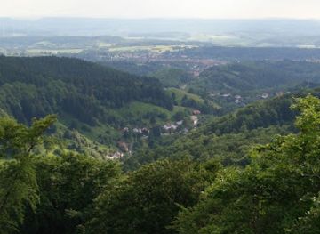 germany/harz/attraction/aussichtsturm-kuckholzklippe