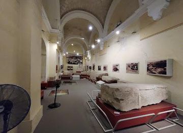 malta/marsaskala/attraction/national-museum-of-archaeology