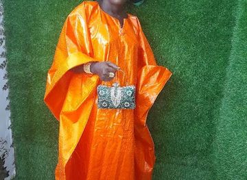 senegal/lompoul-desert/attraction/beach-fish-market