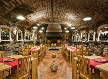 slovenia/izola/attraction/vinakras-sezana