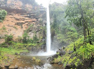 south-africa/lowveld/attraction/lone-creek-falls