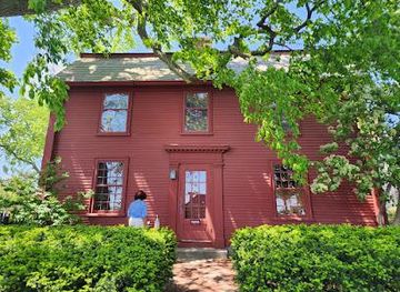 iowa/newton/attraction/nathaniel-hawthorne-s-birthplace