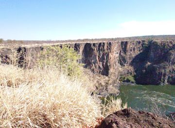 zambia/victoria-falls-area/attraction/gorge-zambia