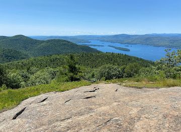 new-york/adirondack-mountains/attraction/buck-mountain-trailhead