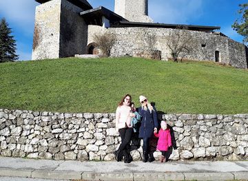 bosnia-and-herzegovina/una-sana-canton/attraction/stari-grad-velika-kladusa