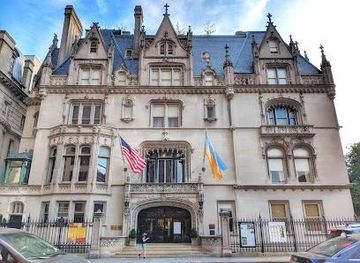 connecticut/greenwich/attraction/ukrainian-institute-of-america