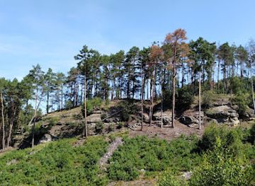 czechia/machovo-jezero/attraction/psi-kostel