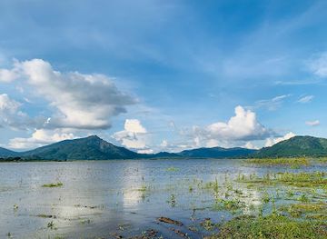 vietnam/central-highlands/attraction/bai-boi-tien-son