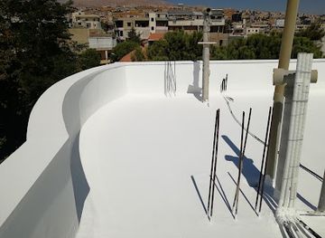 lebanon/zahle/attraction/zahle-saadnaiel-square