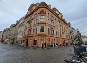 Romanushaus