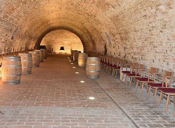 croatia/baranja/attraction/vinski-podrum-vina-belje