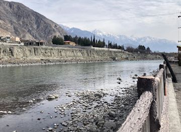 pakistan/gilgit/attraction/gda-family-park-gilgit