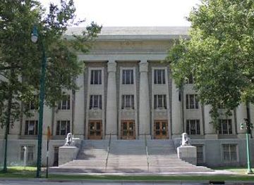 utah/solitude-mountain-resort/attraction/salt-lake-masonic-temple