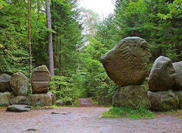 poland/roztocze-national-park/attraction/sciezka-przyrodnicza-na-bukowa-gore
