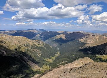 colorado/tenmile-range/attraction/pettingell-peak