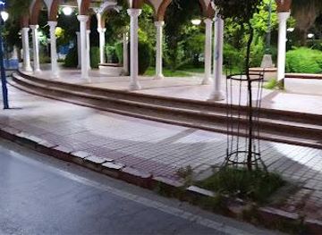 morocco/chefchaouen/attraction/boulevard-mohamed-v