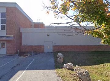 maryland/rockville/attraction/map-of-rockville