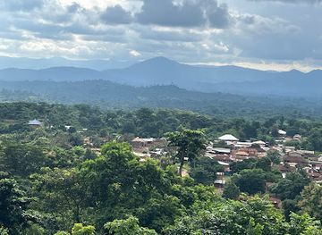 ghana/amedzofe/attraction/wadjakli-waterfall
