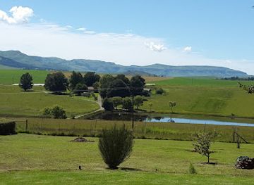 south-africa/drakensberg/attraction/himeville-nature-reserve