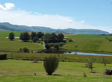 Himeville Nature Reserve