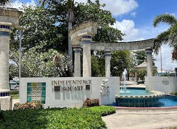 barbados/mullins/attraction/independence-square