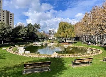 gibraltar/catalan-bay/attraction/commonwealth-park
