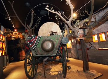 czechia/brno/attraction/museum-of-romani-culture